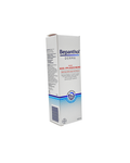 Bepanthol Derma SOS-Pflegecreme – Soforthilfe bei extrem trockenen & rauen Hautstellen 100 ml