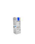 La Roche Posay Toleriane Dermallergo Augen – Beruhigende Augenpflege für allergische Haut 20 ml