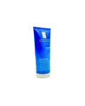 La Roche Posay Effaclar Schäumendes Reinigungsgel – 200 ml – für unreine & fettige Haut