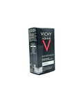 Vichy Homme Sensi-Mineralbalsam Sensi-Baume After-Shave Balsam – Beruhigende Pflege für empfindliche Haut 75 ml