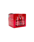 Vichy Liftactiv Collagen Specialist 16 Nachtcreme – 50 ml