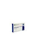 3in1 Safecare Influenza A+B Antigen + Covid-19 Combo Rapid Test
