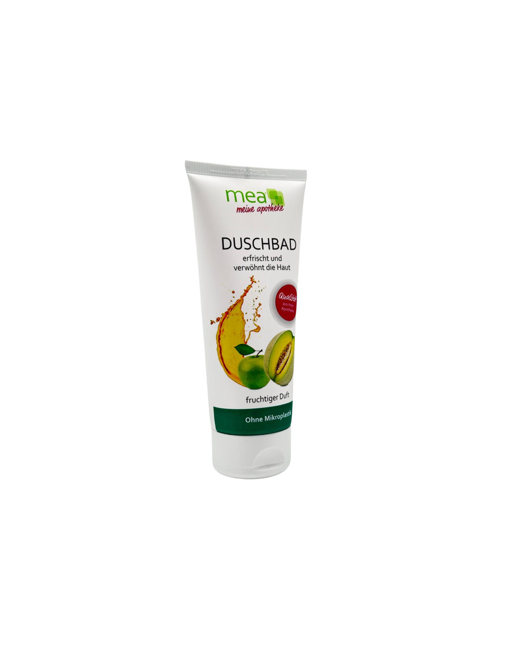 mea Duschbad – fruchtiger Duft | 200 ml