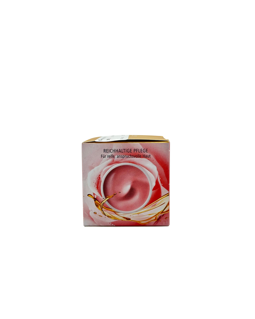 Olivenöl Intensivcreme Rosé  – 50 ml