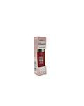 Olivenöl Lippenöl Rosy Glow – pflegendes Lippenöl