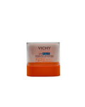 Vichy Capital Soleil UV Aqua Stick LSF 50+ – Sonnenschutz für Gesicht & unterwegs 9 g
