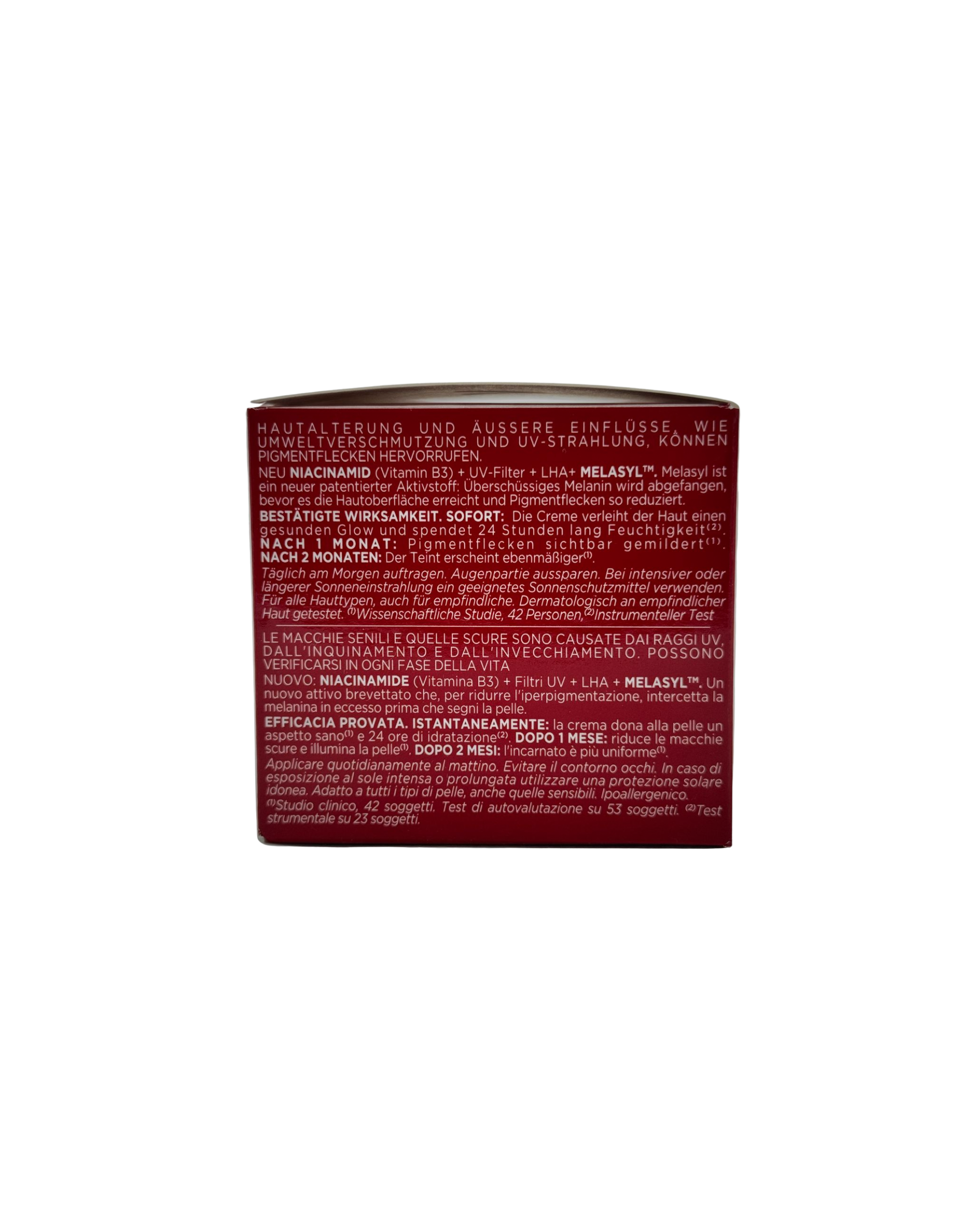Vichy Liftactiv Pigment Specialist B3 Creme LSF 50 – 50 ml