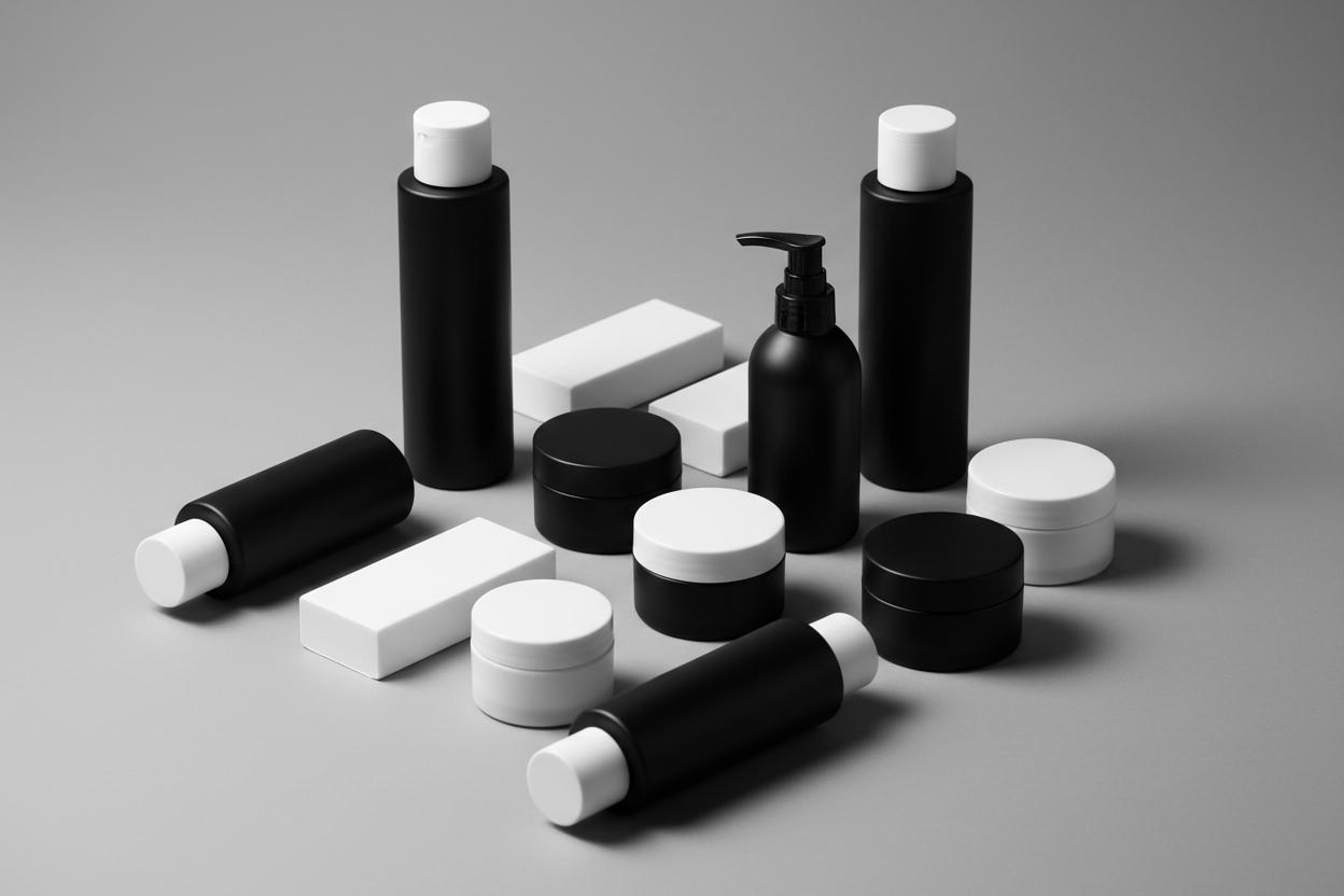 Nurabelle – Premium Pflege, Kosmetik und Nahrungsergänzung aus Deutschland